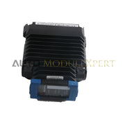 I/O Module Foxboro P0917LHOC Industrial Automation Component