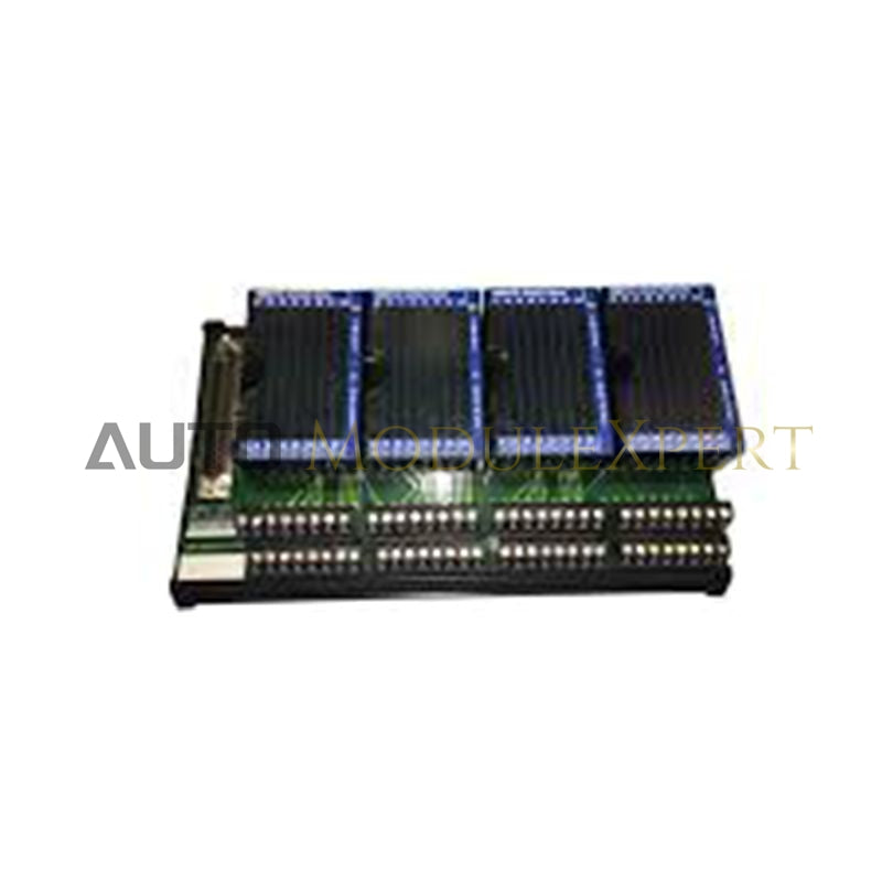 FOXBORO P0917LK-0B Industrial PLC Processor for I/A Series