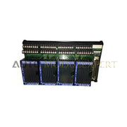 FOXBORO P0917LK-0B Industrial PLC Processor for I/A Series