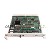 P0922BD Distributed Control System Module Foxboro