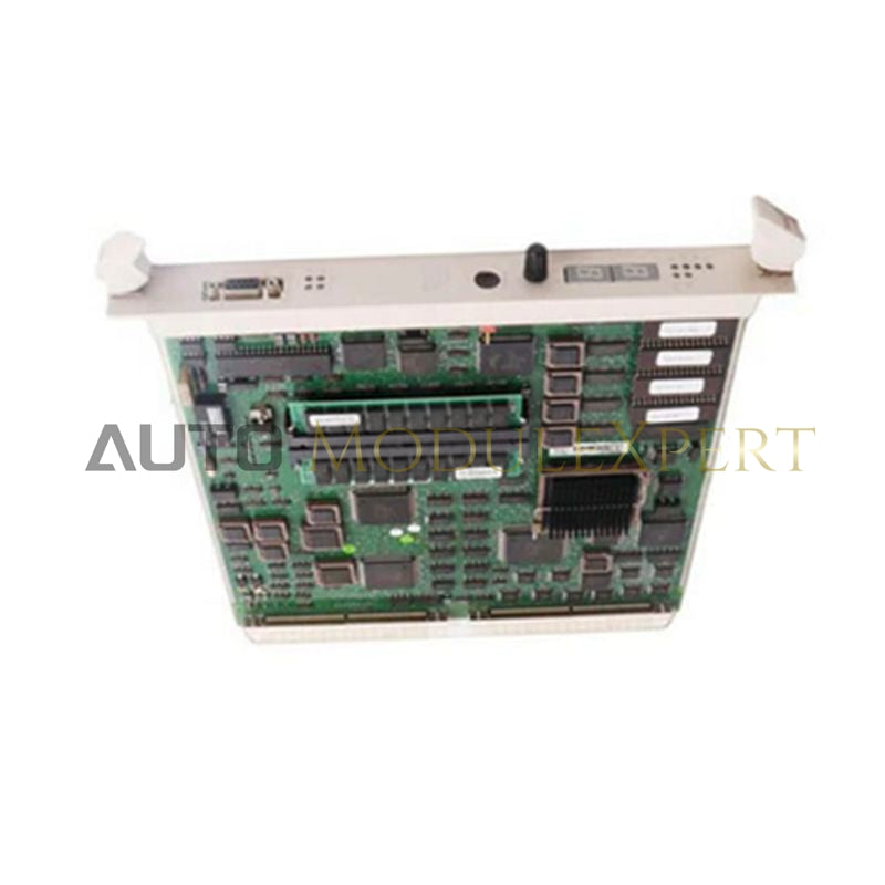 P0922BD Distributed Control System Module Foxboro