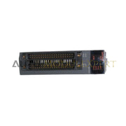Foxboro P0923DC Compact Control Module