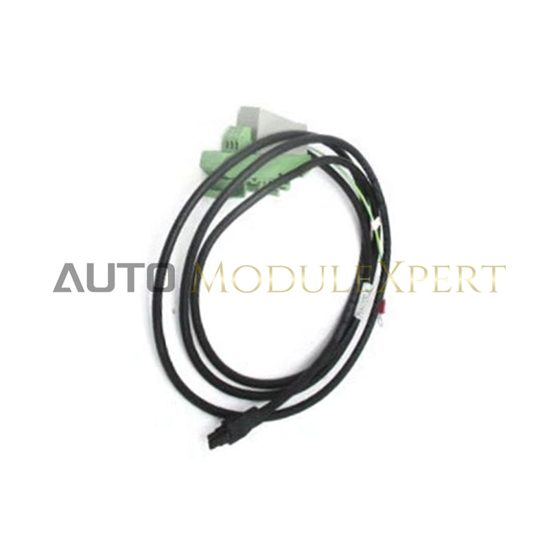 Riasztási állapot relé kimeneti kábel P0923DD Foxboro