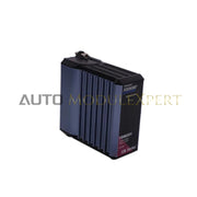 FOXBORO P0923NAD Compact PLC Module for Control Systems