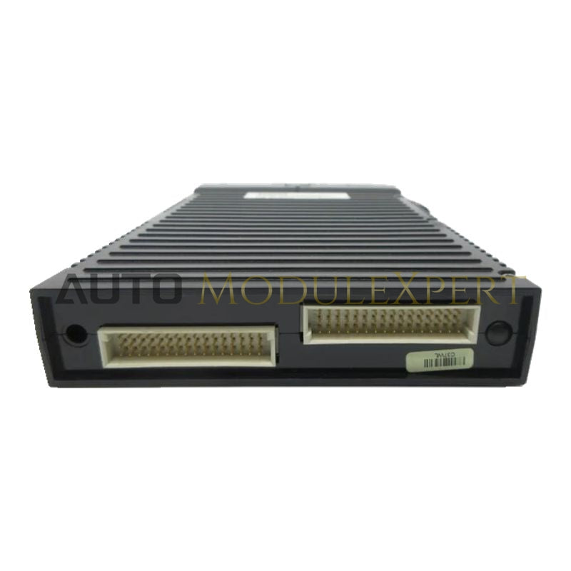 P0923NB-OC / P0923NAC FOXBORO I/O Modules for DCS Systems