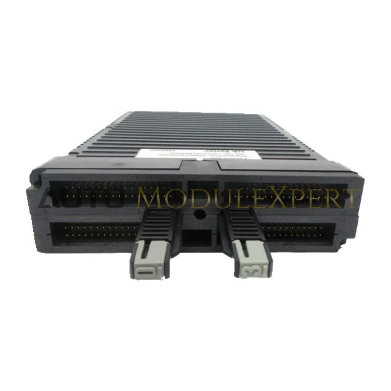 P0923NB-OC / P0923NAC FOXBORO I/O Modules for DCS Systems