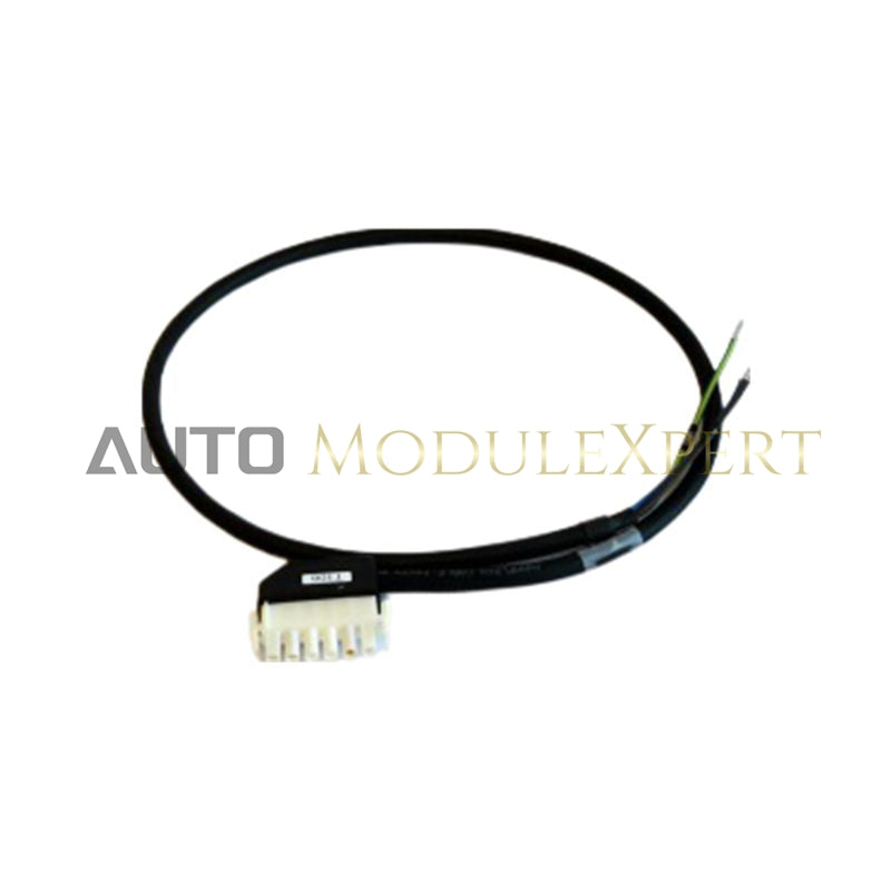 P0926CM Bloque Terminal de Cable Foxboro