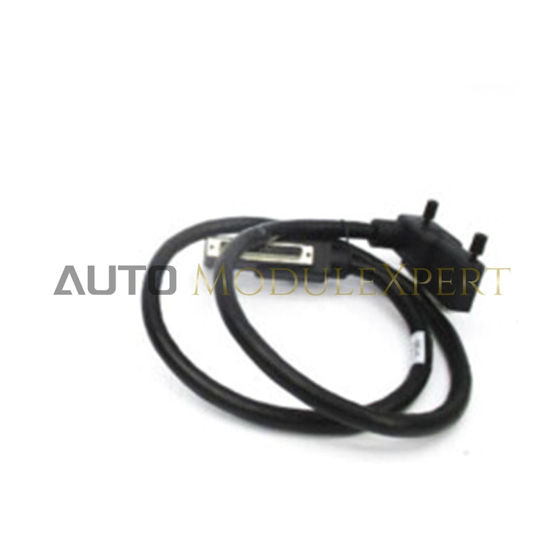 FOXBORO P0926GJ Industrial Termination Cable for Process Control Modules