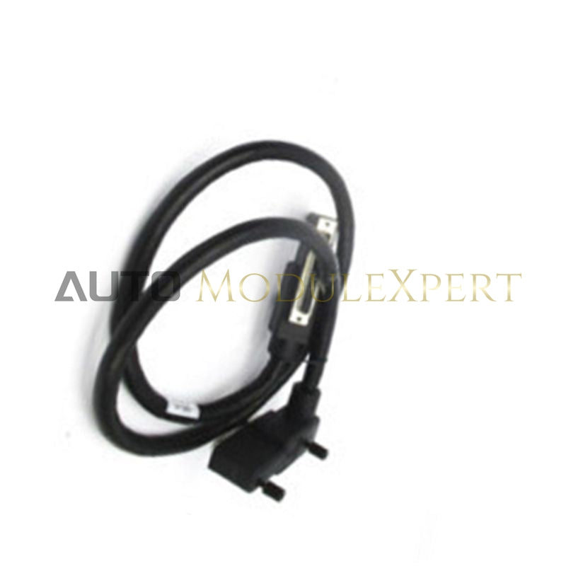 FOXBORO P0926GJ Industrial Termination Cable for Process Control Modules