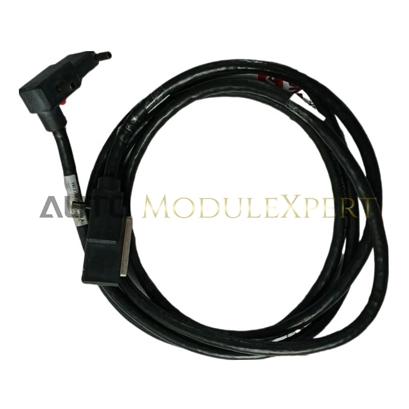 كابل الربط بين الأنظمة فوكس بورو P0926GQ سلسلة I/A