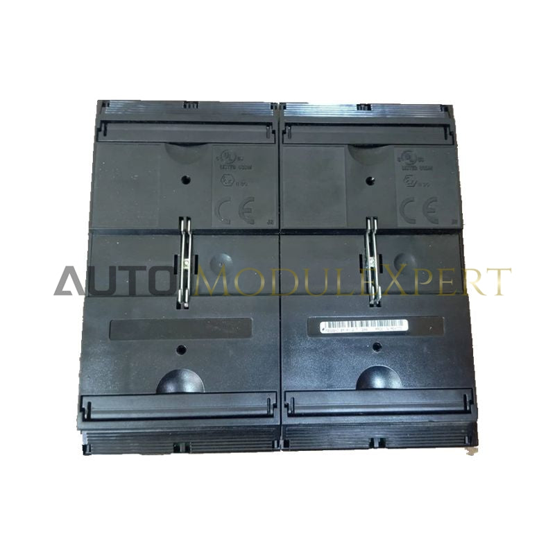 Foxboro PLC Module I/A Series P0973CG