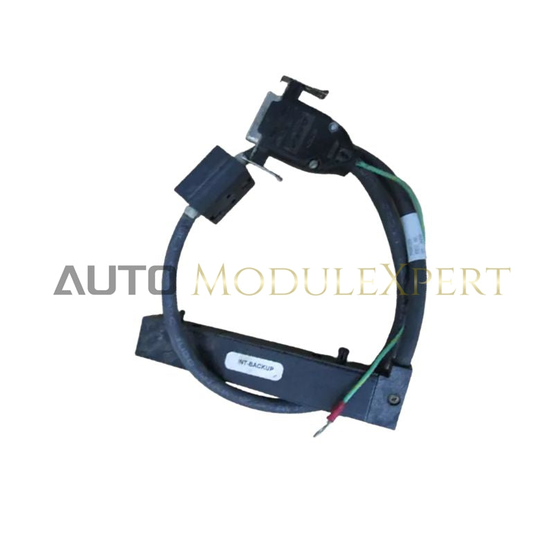 Kabel Terminasi RH928BW Foxboro Seri I/A