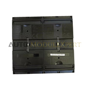 P0926JF PY0725 Foxboro High-Reliability Control Processor