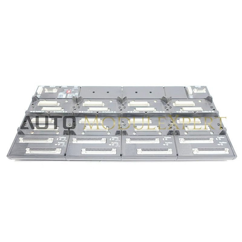 P0926JM | Foxboro | Baseplate