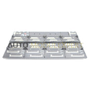 P0926JM | Foxboro | Baseplate