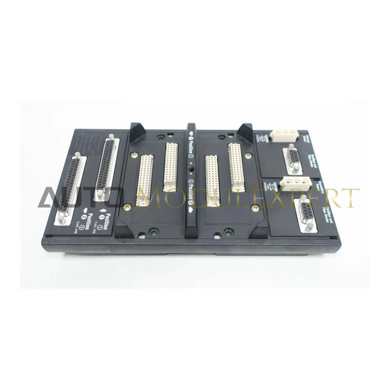 P0926KH Foxboro Fieldbus Module Baseplate