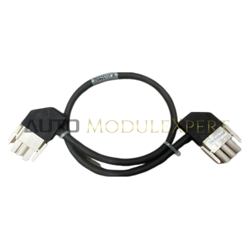 Power Cable FOXBORO P0926KK for I/A Series Control Architecture