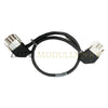 Power Cable FOXBORO P0926KK for I/A Series Control Architecture