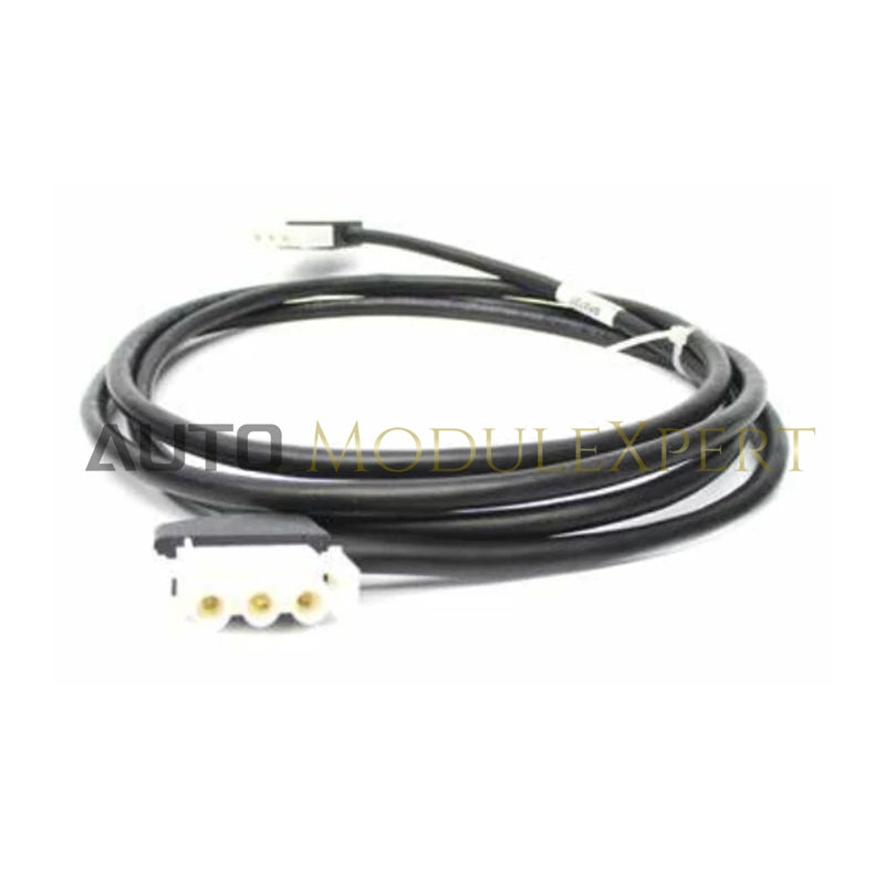 Power Supply Output Cable FOXBORO P0926KP for Automation Networks