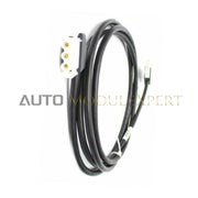 Power Supply Output Cable FOXBORO P0926KP for Automation Networks