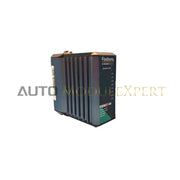 FOXBORO P0926MQOD Fault-Tolerant Control Processor Module