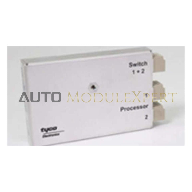 Foxboro P0926MX Signal Splitter and Combiner Kit for Process Control