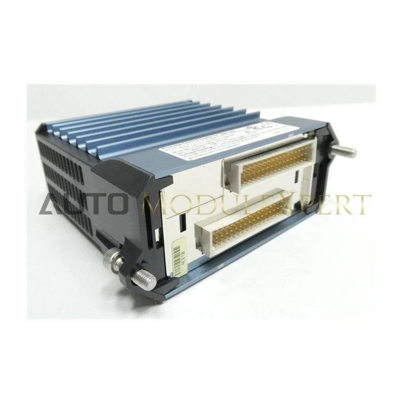 Diszkrét bemeneti modul P0927AR Foxboro