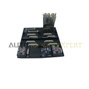 P0927ZL FOXBORO Rugged DCS Control Processor with Ethernet & Modbus