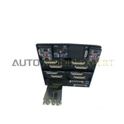 P0927ZL FOXBORO Rugged DCS Control Processor with Ethernet & Modbus