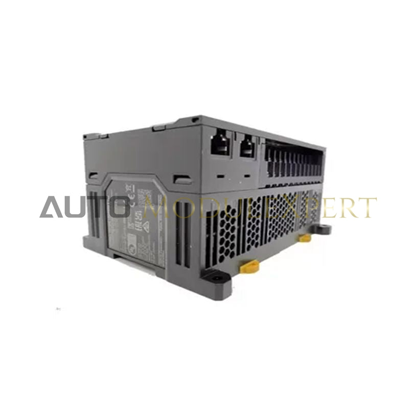 Foxboro P0930AT Industrial Termination Module for Process Control Systems