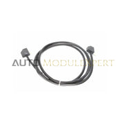 P0931NC FOXBORO Modular Baseplate Cable for PLC and I/A Series Systems