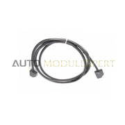 P0931NC FOXBORO Modular Baseplate Cable for PLC and I/A Series Systems
