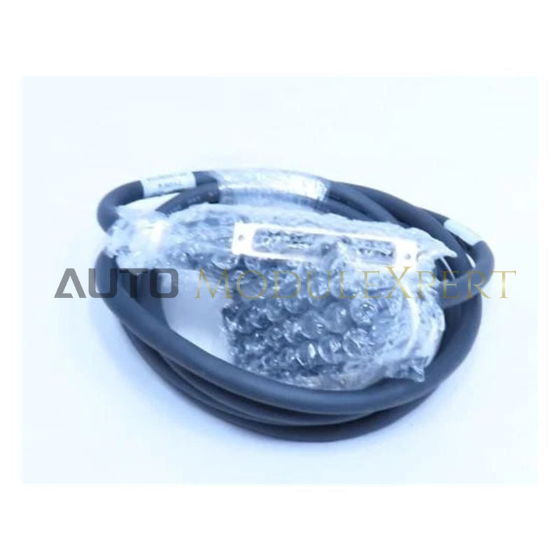 Foxboro P0931RQ Industrial Cordset Cable for Field Devices