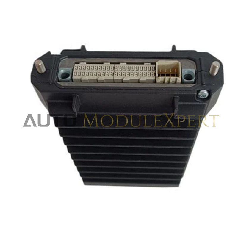 P0950DF Foxboro Discrete Output Module for I/A Series