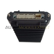 P0950DF Foxboro Discrete Output Module for I/A Series