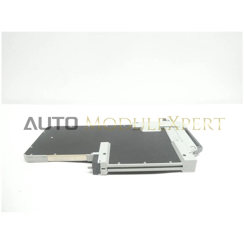 FOXBORO P0961FR Industrial Control Processor Module