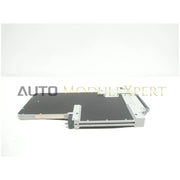 FOXBORO P0961FR Industrial Control Processor Module