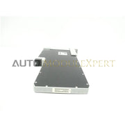 FOXBORO P0961FR Industrial Control Processor Module