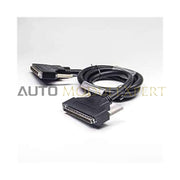 Industrial Control Module FOXBORO P0970YG