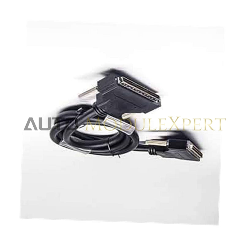 Industrial Control Module FOXBORO P0970YG