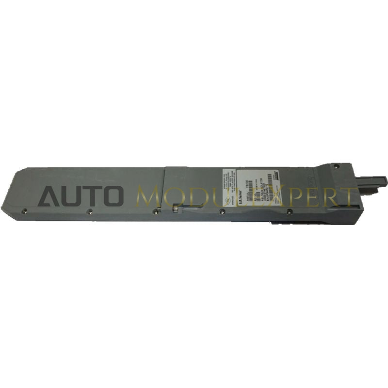 Fieldbus Isolation Converter Module FBI10E P0972A7 FOXBORO