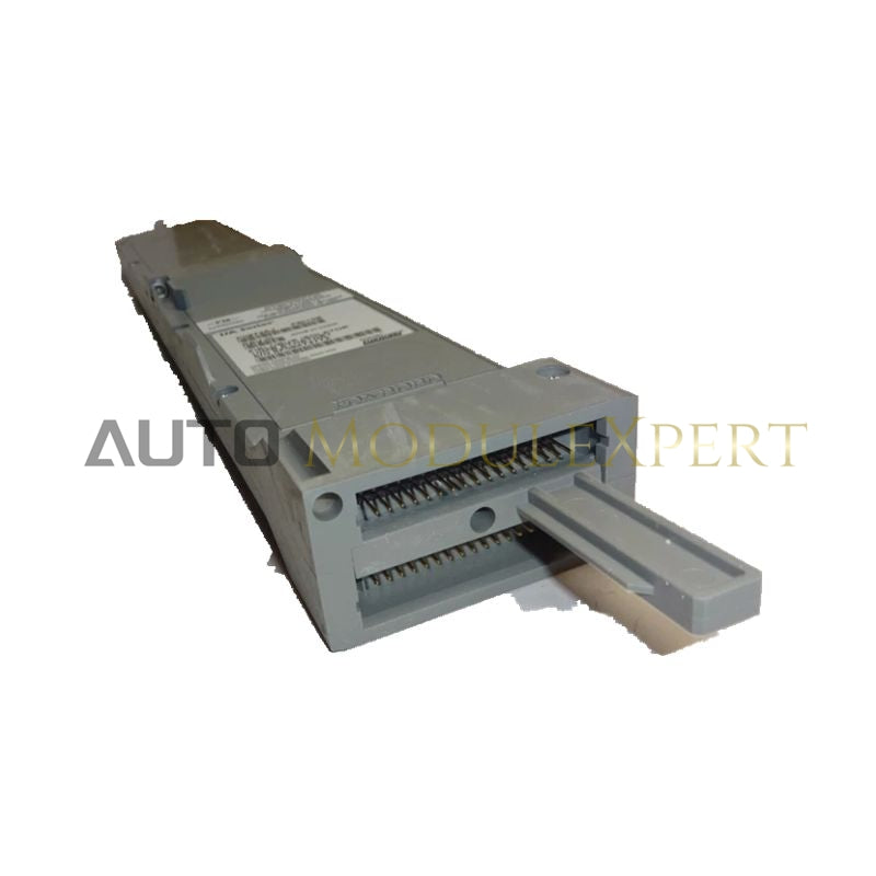 Fieldbus Isolation Converter Module FBI10E P0972A7 FOXBORO