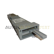 Fieldbus Isolation Converter Module FBI10E P0972A7 FOXBORO