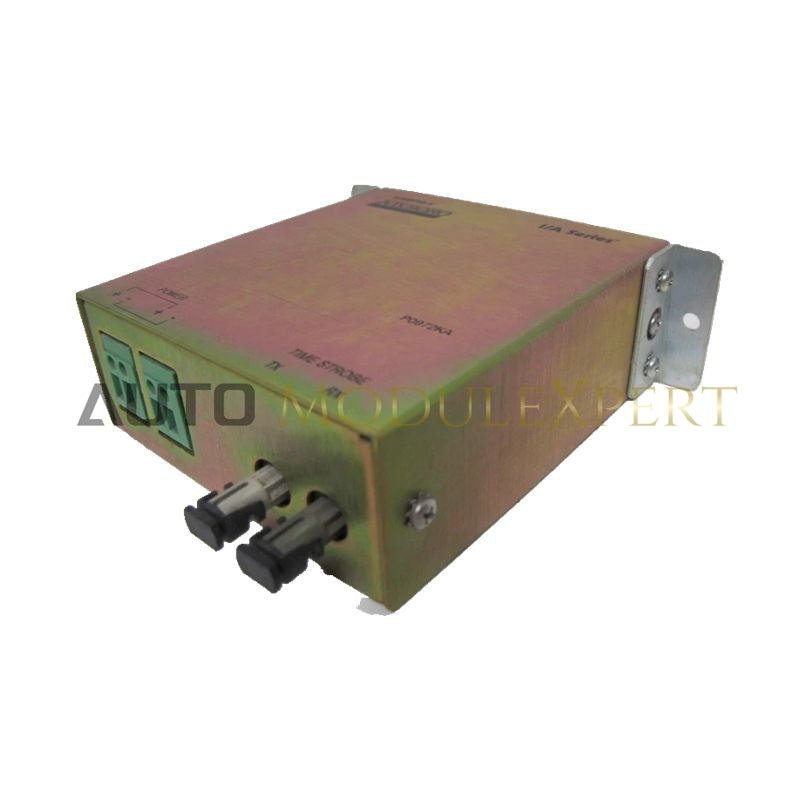 P0972KA Foxboro PLC Module for I/A Series