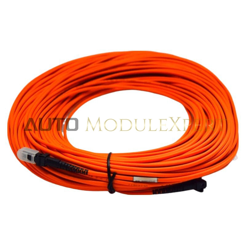 Fiber Optik DCS Kabeli FOXBORO P0972KX I/A Seriyası