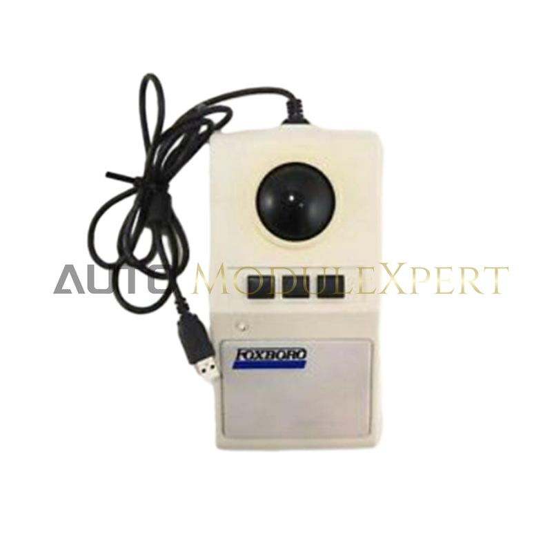 Digital I/O Module by Foxboro P0972SE