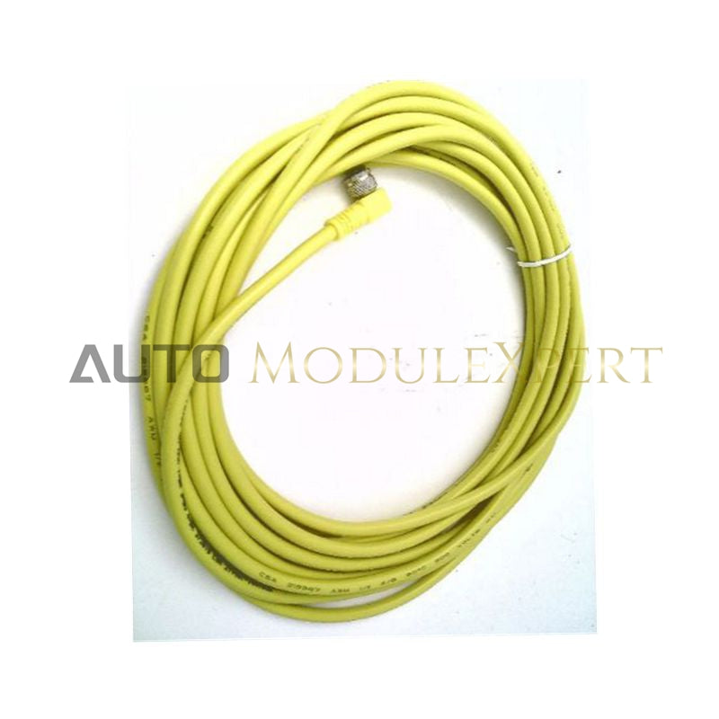 کابل فیبر نوری سری I/A فاکسبورو P0972TR