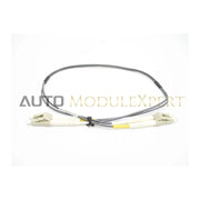 P0972UN Foxboro Fiber Optic Cable for I/A Series Communication