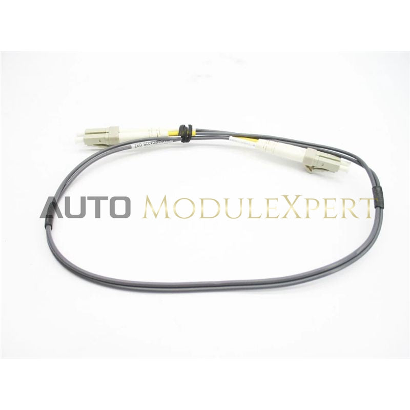 P0972UN Foxboro Fiber Optic Cable for I/A Series Communication