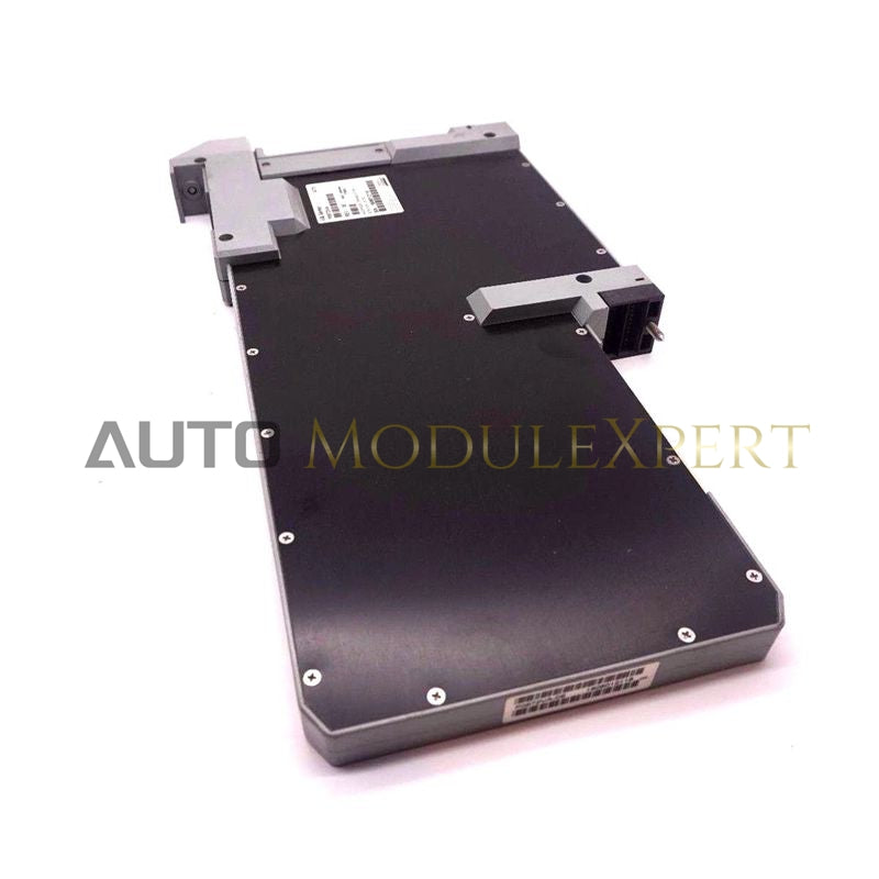 Module processeur de communication Foxboro P0400VP